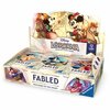 Disney Lorcana TCG &ndash; Fabled Booster Box | Ravensburger​