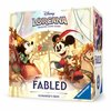 Disney Lorcana TCG &ndash; Fabled - Illumineer&#039;s Trove | Ravensburger​