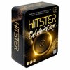 Hitster Celebration - Muziek partyspel &ndash; Feesthits in luxe tinnen doos | Jumbo