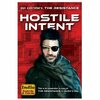 The Resistance: Hostile Intent &ndash; Uitbreiding | Indie Boards &amp; Cards