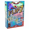 Flip 7 kaartspel | 999 Games