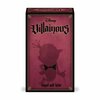 Disney Villainous: Sugar &amp; Spite &ndash; Ravensburger