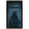 Disney Villainous: Treacherous Tides &ndash; Standalone uitbreiding &ndash; Ravensburger