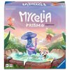 Mycelia: Prisma &ndash; Uitbreiding &ndash; Ravensburger