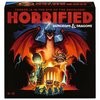 Horrified: Dungeons &amp; Dragons &ndash; Co&ouml;peratief bordspel &ndash; Ravensburger