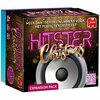 Hitster Christmas &ndash; Muzikaal partyspel uitbreiding met kerst klassiekers | Jumbo