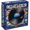Remember The Music &ndash; All Time Editie &ndash; Muziekquiz &ndash; Boti
