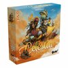 Celestia Duo &ndash; Co&ouml;peratief 2 speler spel &ndash; Geronimo Games