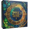 Take Time &ndash; Co&ouml;peratief kaartspel &ndash; Libellud