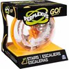 Perplexus Go! Stairs &ndash; Behendigheidspuzzel &ndash; Spin Master