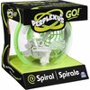 Perplexus Go! Spiral &ndash; 3D-doolhofpuzzel &ndash; Spin Master