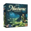 Nocturne (NL) &ndash; Bordspel &ndash; White Goblin Games