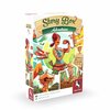 Story Box: Adventures &ndash; Verhalend Memory Kaartspel &ndash; Pegasus Spiele