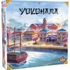 Yokohama &ndash; Strategisch bordspel - White Goblin Games