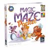Magic Maze Pocket &ndash; Bordspel &ndash; Sit Down!