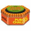Spel Pub Quiz: Pubquiz Challenge &ndash; Quizspel &ndash; Game On!