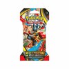 Pok&eacute;mon: Mega Evolution Sleeved Booster &ndash; Sleeved booster &ndash; The Pok&eacute;mon Company International