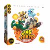 King of Tokyo: Origins &ndash; Dobbelspel &ndash; White Goblin Games