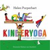 Kinderyoga: Ontdek je superkracht (6+) &ndash; Helen Purperhart
