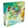 Celestia: Big Box &ndash; Blufspel &ndash; Geronimo Games