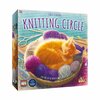 Knitting Circle &ndash; Tegellegspel &ndash; White Goblin Games