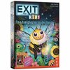 EXIT Kids: Raadselplezier in de Weide &ndash; Puzzelspel &ndash; 999 Games