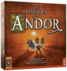 De Legenden van Andor