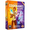 Codenames Pictures (Nieuw Artwork) &ndash; familiespel &ndash; White Goblin Games