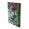 Dungeons &amp; Dragons - Forgotten Realms: Adventures In Faerun (Alt Cover) &ndash; rollenspelbronboek &ndash; Wizards of the Coa