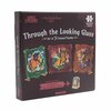 The Wonderbox of Alice - Through the Looking Glass Uitbreiding &ndash; uitbreiding &ndash; iDventure