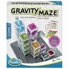 Gravity Maze (8+) &ndash; Solo Logicaspel &ndash; ThinkFun