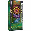 The Lord of the Rings: The Two Towers - Trick-taking Game &ndash; Co&ouml;peratief slagenspel &ndash; Office Dog