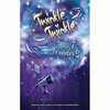 Twinkle Twinkle: How I Wonder &ndash; Speluitbreiding &ndash; Allplay