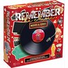 Remember The Music: Movies &amp; Series &ndash; Muziekspel &ndash; Boti