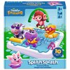Splish Splash (3+) &ndash; denkspel &ndash; ThinkFun