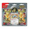 Pok&eacute;mon Mega Evolution Ascended Heroes &ndash; Larry's Komala - 2-pack blister &ndash; The Pok&eacute;mon Compa