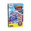 Rhino Hero: The Original (5+) &ndash; behendigheidsspel &ndash; Haba