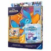Disney Lorcana TCG &ndash; Collection Starter Set: Stitch Edition &ndash; Ravensburger