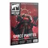 White Dwarf 522 Maart 2026 &ndash; Warhammer magazine &ndash; Games Workshop