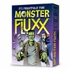 Monster Fluxx &ndash; kaartspel &ndash; Looney Labs