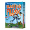 Martian Fluxx &ndash; kaartspel &ndash; Looney Labs