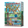 Hundred Acre Wood Fluxx &ndash; kaartspel &ndash; Looney Labs