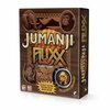 Jumanji Fluxx &ndash; kaartspel &ndash; Looney Labs