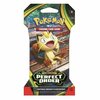 Pok&eacute;mon Mega Evolution Perfect Order Sleeved Booster &ndash; Trading Card Booster &ndash; The Pok&eacute;mon Company