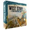 West Story &ndash; Stedenbouwspel in Wild West-thema &ndash; Smart Flamingo