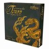Tsuro: 20TH Anniversary Limited Edition &ndash; Luxe tegellegspel &ndash; Calliope Games