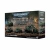 Warhammer 40,000 Armageddon: Astra Militarum Battalion &ndash; Miniatuurset &ndash; Games Workshop