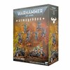 Warhammer 40,000 Armageddon: Orks Battalion &ndash; Miniatuurset &ndash; Games Workshop