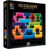 IQ Deluxe: Square &ndash; Denkspel &ndash; Smart Games