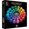 IQ Deluxe: Circle &ndash; Denkspel &ndash; Smart Games